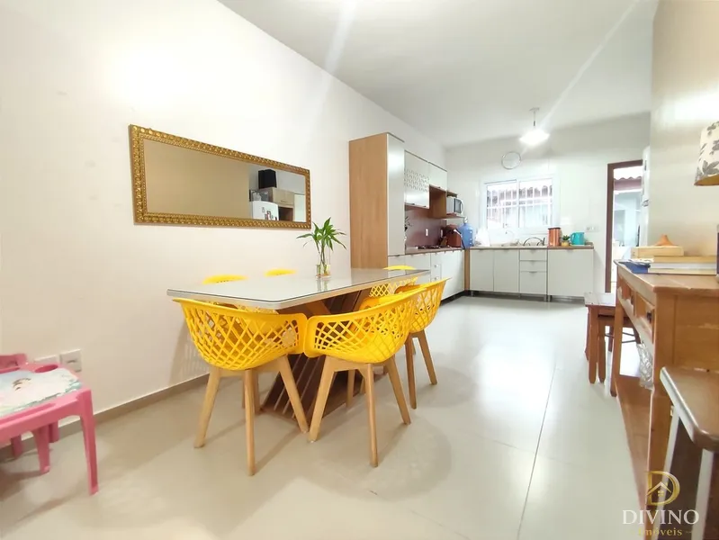 Casa na Praia! Desfrute em seu conforto e privacidade! Oferta: 9ª foto da galeria de imagens do imóvel