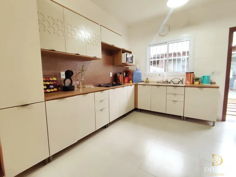 Casa na Praia! Desfrute em seu conforto e privacidade! Oferta: 12ª foto da galeria de imagens do imóvel