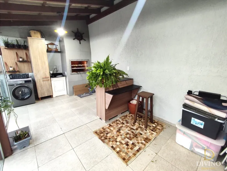 Casa na Praia! Desfrute em seu conforto e privacidade! Oferta: 19ª foto da galeria de imagens do imóvel