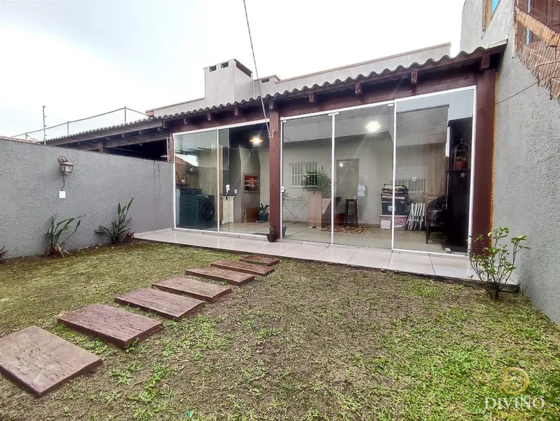 Casa na Praia! Desfrute em seu conforto e privacidade! Oferta: 18ª foto da galeria de imagens do imóvel