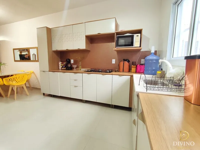 Casa na Praia! Desfrute em seu conforto e privacidade! Oferta: 11ª foto da galeria de imagens do imóvel