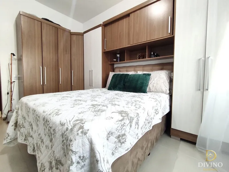 Casa na Praia! Desfrute em seu conforto e privacidade! Oferta: 13ª foto da galeria de imagens do imóvel