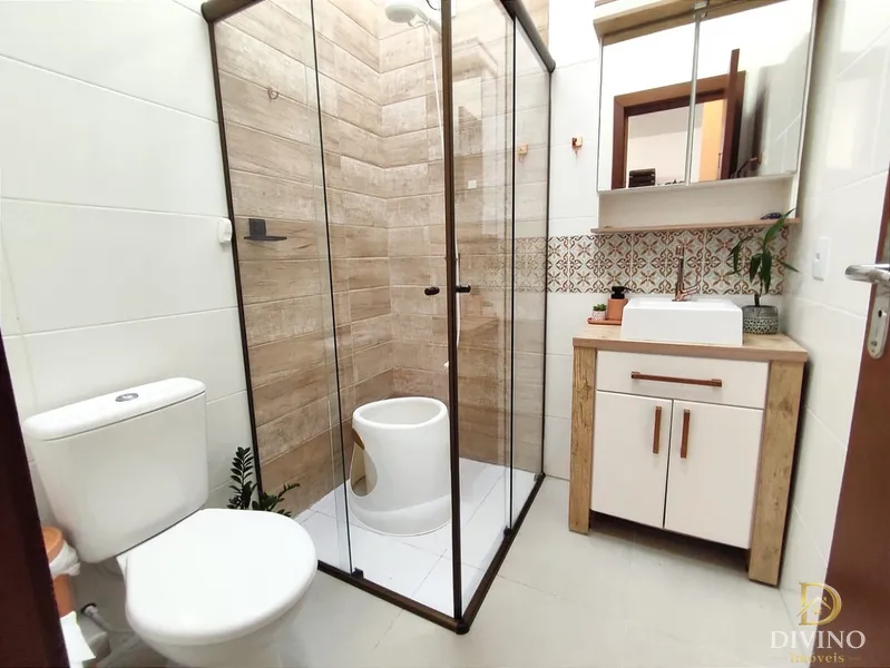 Casa na Praia! Desfrute em seu conforto e privacidade! Oferta: 15ª foto da galeria de imagens do imóvel