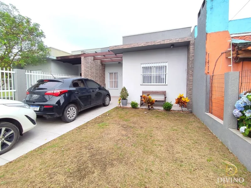 Casa na Praia! Desfrute em seu conforto e privacidade! Oferta: 10ª foto da galeria de imagens do imóvel