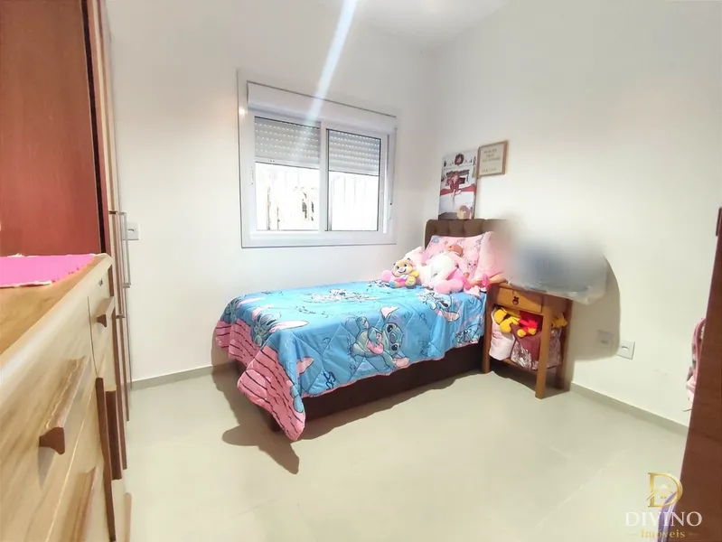 Casa na Praia! Desfrute em seu conforto e privacidade! Oferta: 17ª foto da galeria de imagens do imóvel