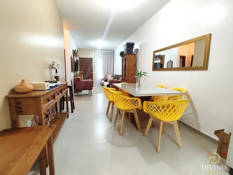 Casa na Praia! Desfrute em seu conforto e privacidade! Oferta: 4ª foto da galeria de imagens do imóvel