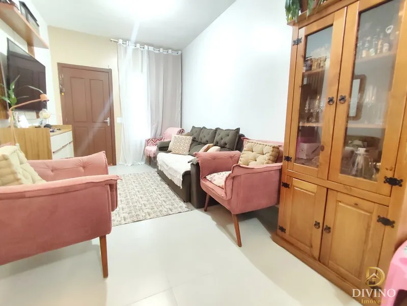 Casa na Praia! Desfrute em seu conforto e privacidade! Oferta: 6ª foto da galeria de imagens do imóvel