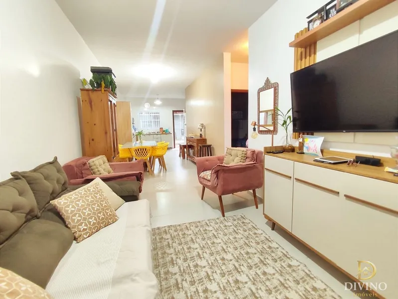 Casa na Praia! Desfrute em seu conforto e privacidade! Oferta: 2ª foto da galeria de imagens do imóvel