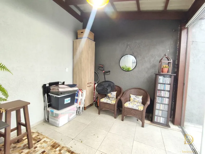 Casa na Praia! Desfrute em seu conforto e privacidade! Oferta: 20ª foto da galeria de imagens do imóvel