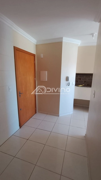 Apartamento 1 dormitório no centro de Tramandaí : 4ª foto da galeria de imagens do imóvel