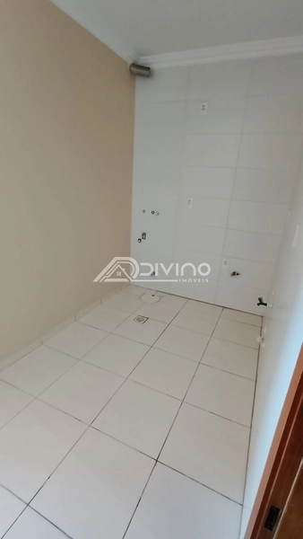 Apartamento 1 dormitório no centro de Tramandaí : 6ª foto da galeria de imagens do imóvel