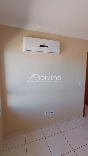 Apartamento 1 dormitório no centro de Tramandaí : 5ª foto da galeria de imagens do imóvel