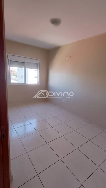 Apartamento 1 dormitório no centro de Tramandaí : 2ª foto da galeria de imagens do imóvel