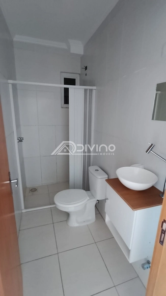 Apartamento 1 dormitório no centro de Tramandaí : 7ª foto da galeria de imagens do imóvel