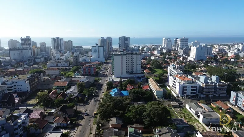 Sence – Um Novo Conceito para Você Morar em Tramandaí: 40ª foto da galeria de imagens do imóvel