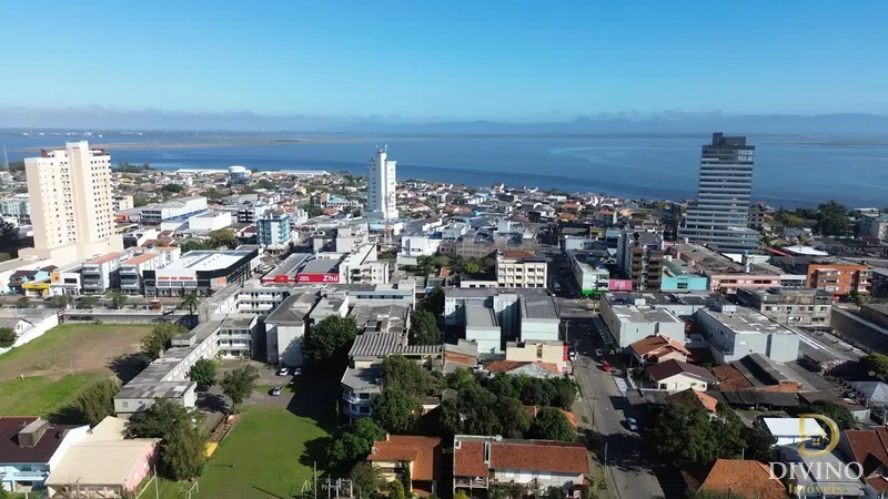Sence – Um Novo Conceito para Você Morar em Tramandaí: 41ª foto da galeria de imagens do imóvel