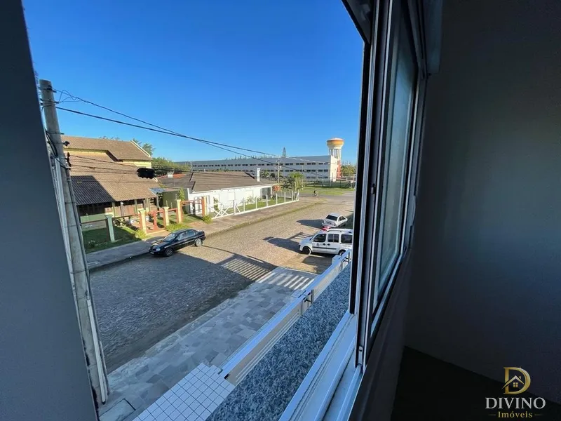 Apartamento a 250m da beira mar, Ótima Localização.: 10ª foto da galeria de imagens do imóvel