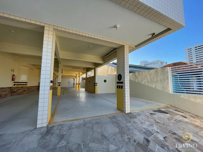 Apartamento a 250m da beira mar, Ótima Localização.: 22ª foto da galeria de imagens do imóvel