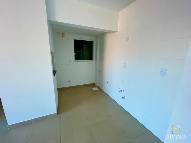 Apartamento a 250m da beira mar, Ótima Localização.: 5ª foto da galeria de imagens do imóvel