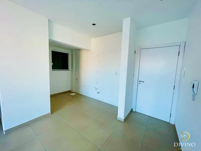 Apartamento a 250m da beira mar, Ótima Localização.: 4ª foto da galeria de imagens do imóvel