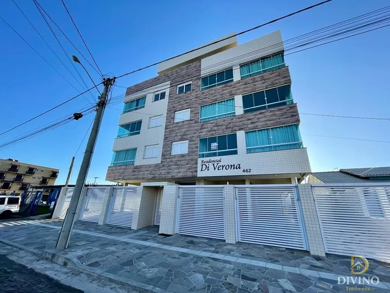Apartamento a 250m da beira mar, Ótima Localização.: 26ª foto da galeria de imagens do imóvel