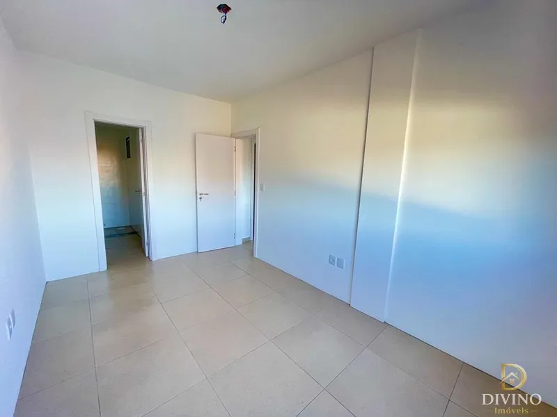 Apartamento a 250m da beira mar, Ótima Localização.: 14ª foto da galeria de imagens do imóvel