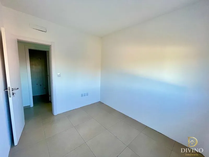 Apartamento a 250m da beira mar, Ótima Localização.: 9ª foto da galeria de imagens do imóvel
