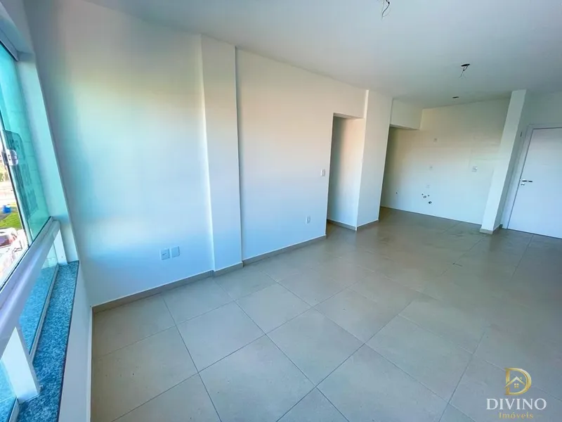 Apartamento a 250m da beira mar, Ótima Localização.: 20ª foto da galeria de imagens do imóvel