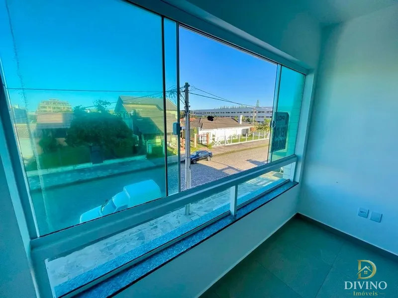 Apartamento a 250m da beira mar, Ótima Localização.: 17ª foto da galeria de imagens do imóvel