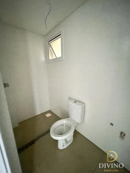 Apartamento a 250m da beira mar, Ótima Localização.: 15ª foto da galeria de imagens do imóvel