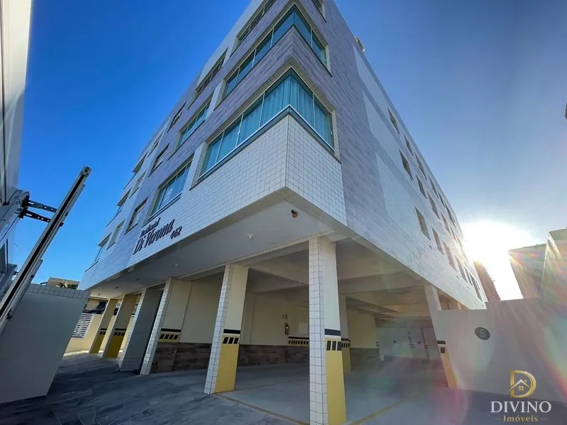 Apartamento a 250m da beira mar, Ótima Localização.: 23ª foto da galeria de imagens do imóvel