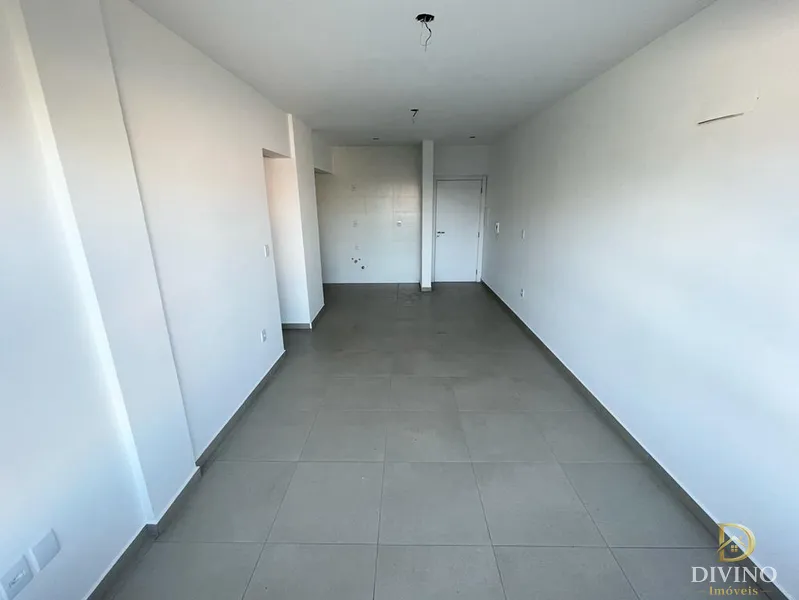 Apartamento a 250m da beira mar, Ótima Localização.: 19ª foto da galeria de imagens do imóvel