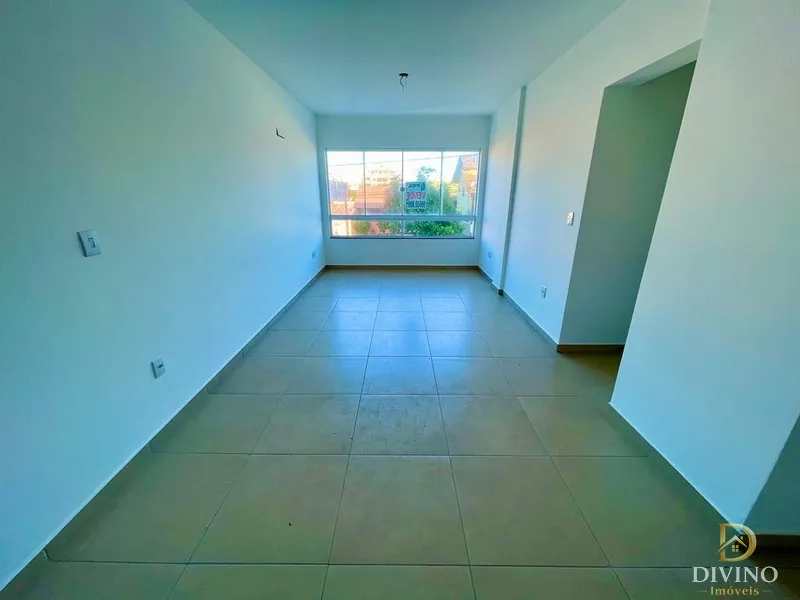 Apartamento a 250m da beira mar, Ótima Localização.: 3ª foto da galeria de imagens do imóvel
