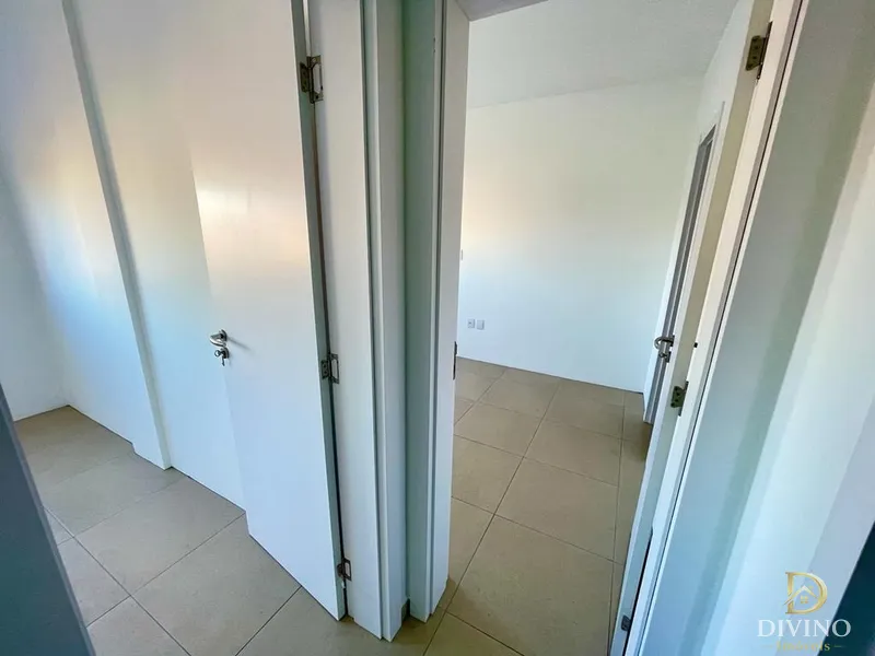 Apartamento a 250m da beira mar, Ótima Localização.: 12ª foto da galeria de imagens do imóvel