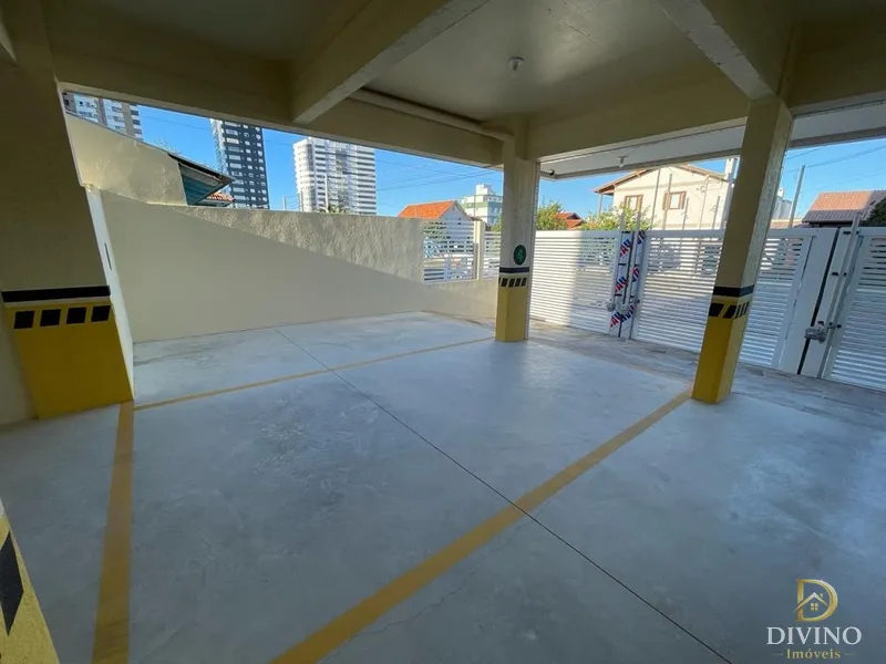 Apartamento a 250m da beira mar, Ótima Localização.: 21ª foto da galeria de imagens do imóvel