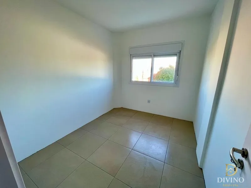 Apartamento a 250m da beira mar, Ótima Localização.: 8ª foto da galeria de imagens do imóvel