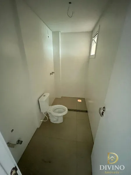 Apartamento a 250m da beira mar, Ótima Localização.: 16ª foto da galeria de imagens do imóvel