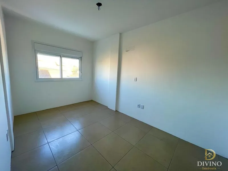 Apartamento a 250m da beira mar, Ótima Localização.: 11ª foto da galeria de imagens do imóvel