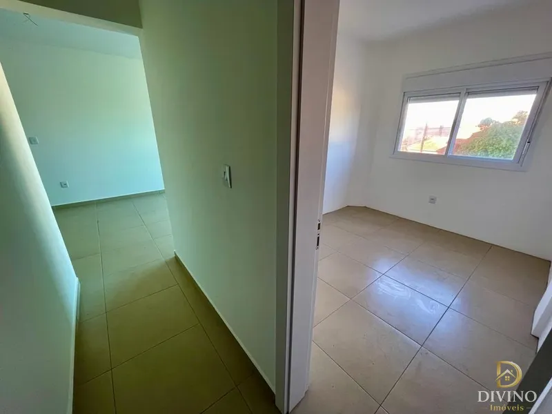 Apartamento a 250m da beira mar, Ótima Localização.: 7ª foto da galeria de imagens do imóvel