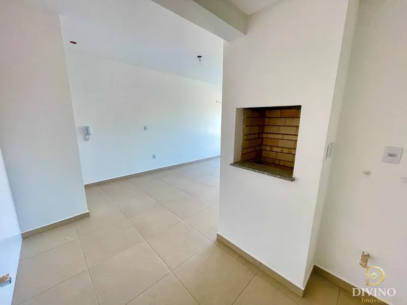 Apartamento a 250m da beira mar, Ótima Localização.: 6ª foto da galeria de imagens do imóvel