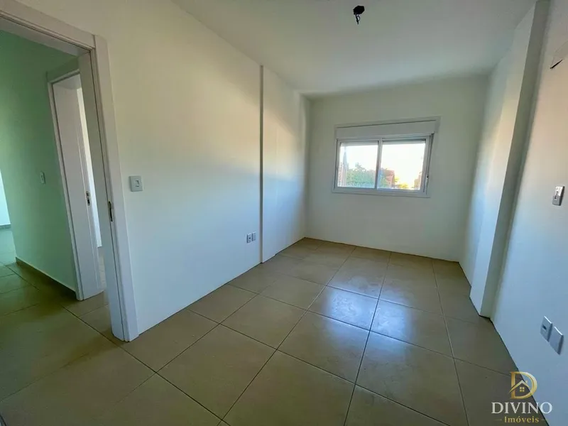 Apartamento a 250m da beira mar, Ótima Localização.: 13ª foto da galeria de imagens do imóvel