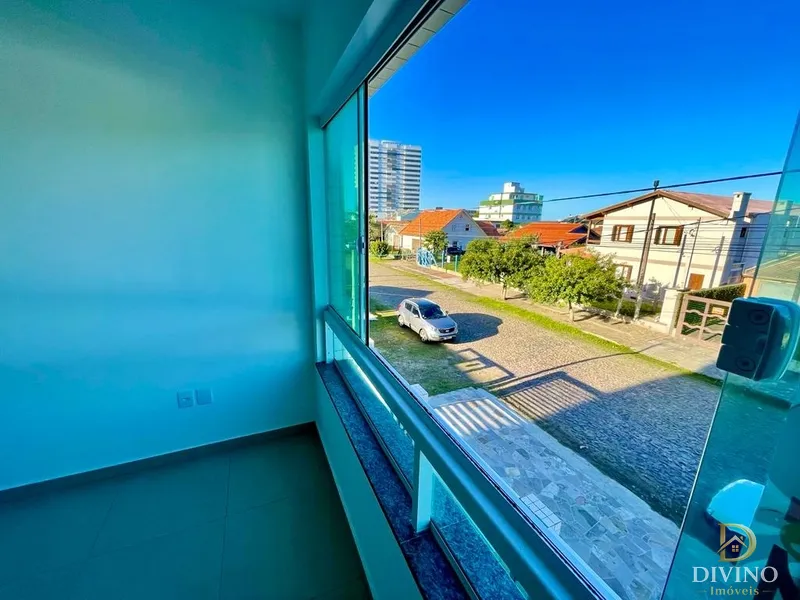 Apartamento a 250m da beira mar, Ótima Localização.: 18ª foto da galeria de imagens do imóvel