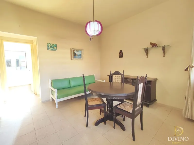 Apartamento com vista pro Mar!Poucos passos do calçadão!olha ai!: 4ª foto da galeria de imagens do imóvel