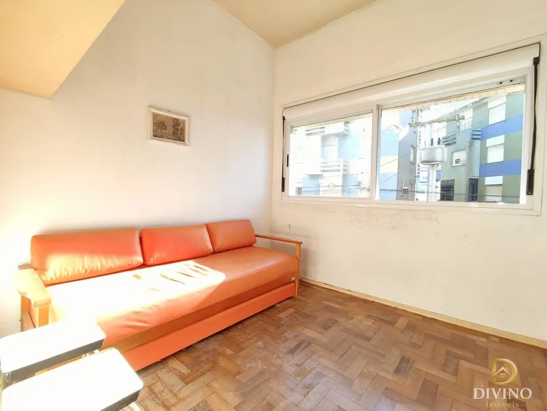 Apartamento com vista pro Mar!Poucos passos do calçadão!olha ai!: 9ª foto da galeria de imagens do imóvel