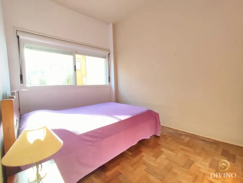 Apartamento com vista pro Mar!Poucos passos do calçadão!olha ai!: 8ª foto da galeria de imagens do imóvel