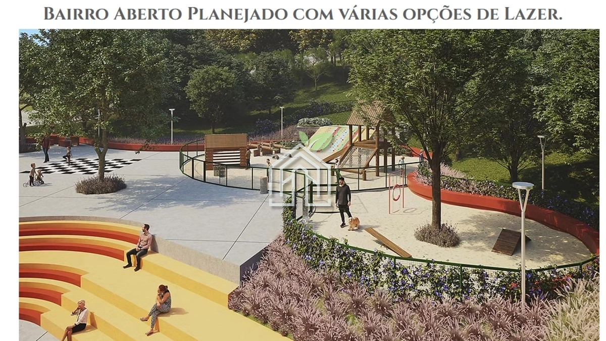 5ª foto do condomínio