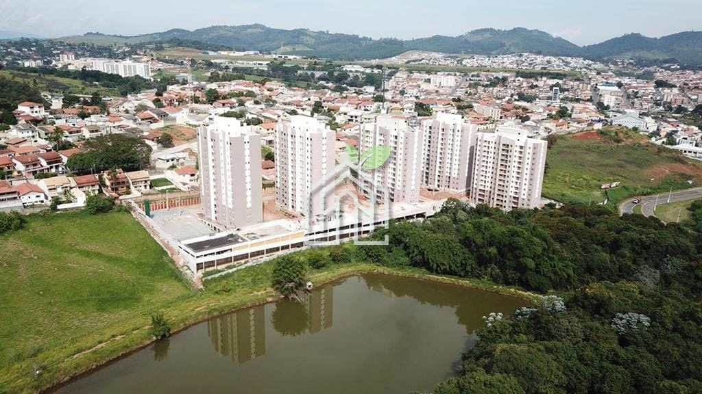 3ª foto do condomínio
