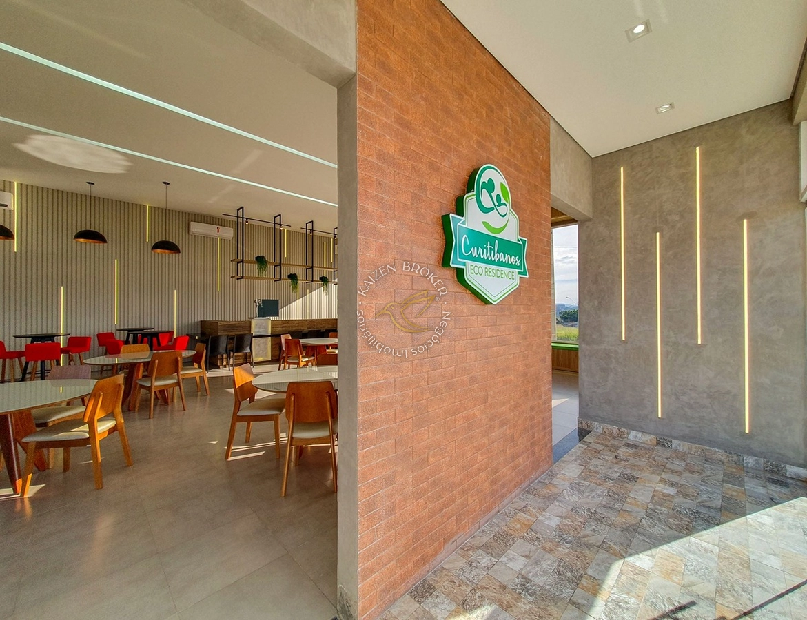 14ª foto do condomínio