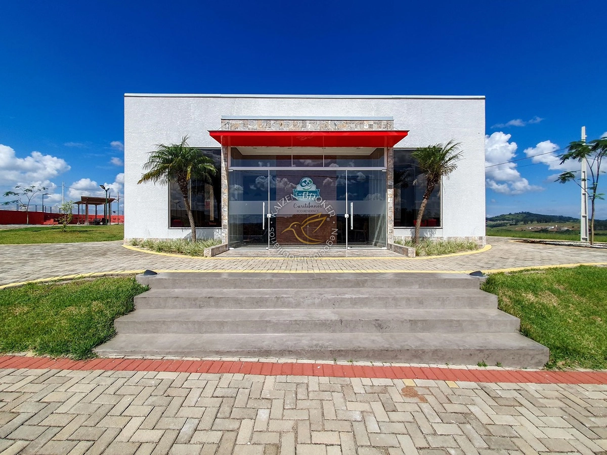 11ª foto do condomínio