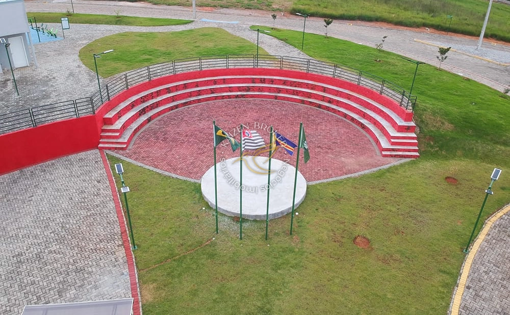 20ª foto do condomínio